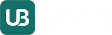 URL BOT