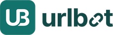 URL BOT